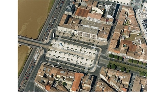 t2 à la location -   33100  BORDEAUX, surface 35 m2 location t2 - UBI482731232